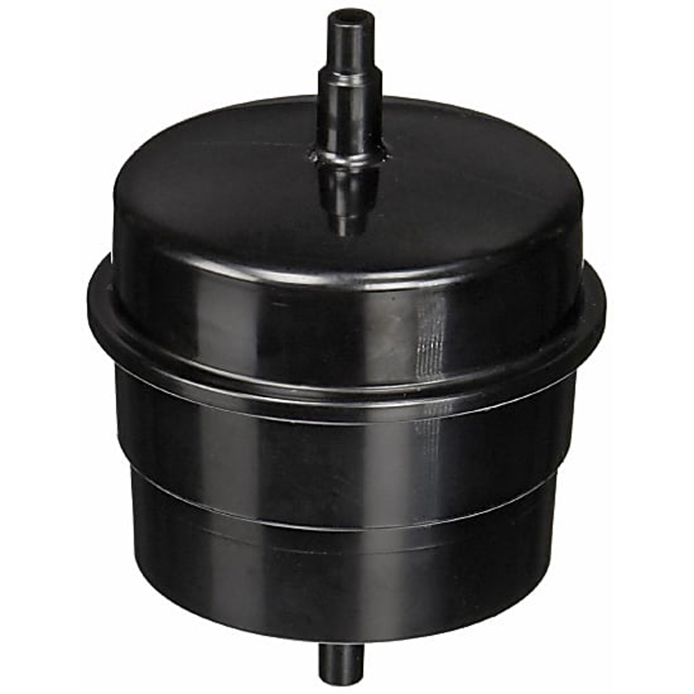 Katadyn Active Carbon Bottle Adapter 1