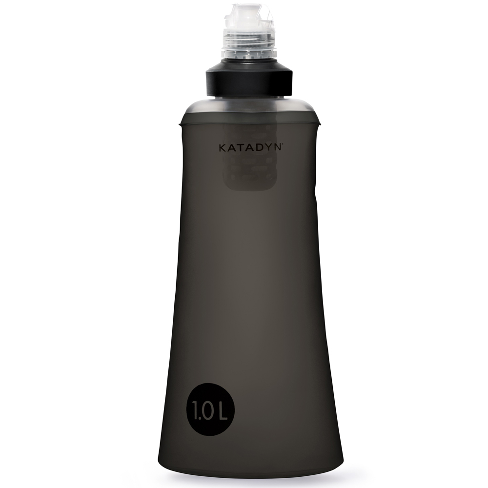Филтър Katadyn tactical Water Filtration System 1.0L 1