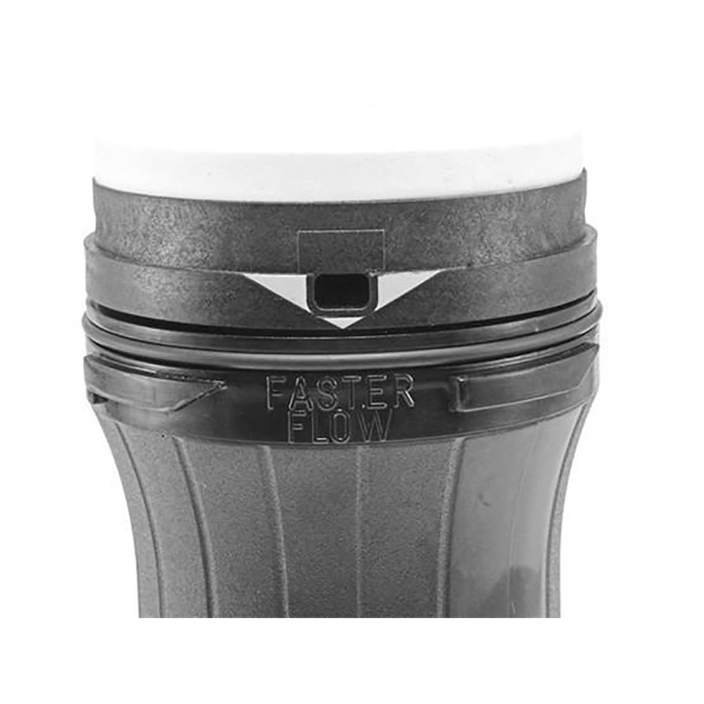 Филтър Katadyn Vario Filter 3