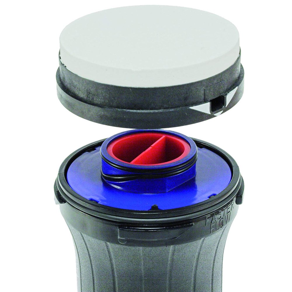 Филтър Katadyn Vario Filter 4