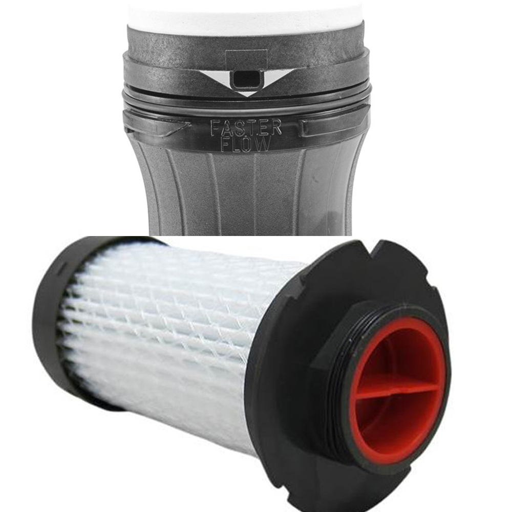 Филтър Katadyn Vario Filter 5