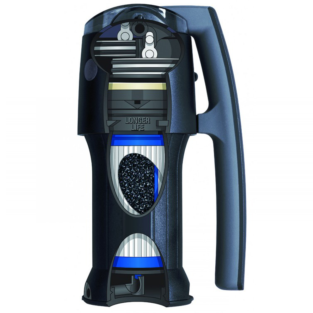 Филтър Katadyn Vario Filter 6