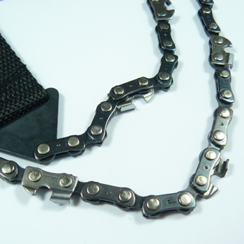 Гъвкав трион WEB-TEX WARRIOR SURVIVAL SAW 3