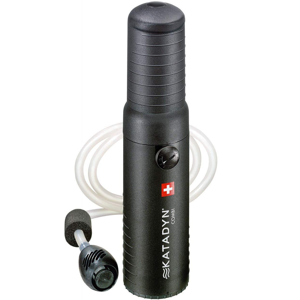 Филтър Katadyn Combi filter 1