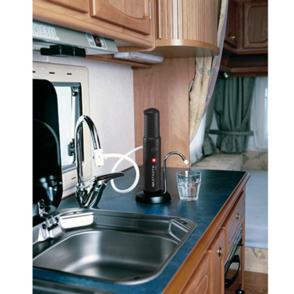 Филтър Katadyn Combi filter 4