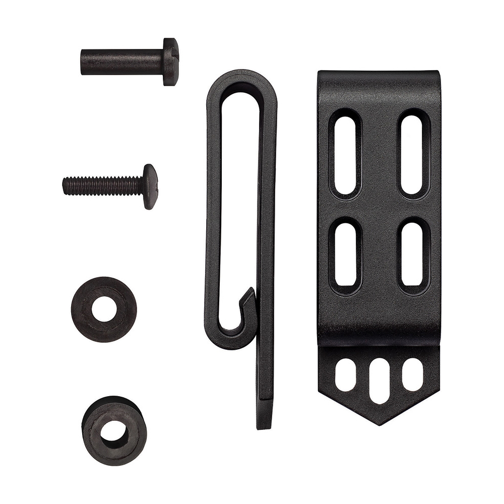 Cold Steel Secure-Ex™ C-Clip (Small) 1