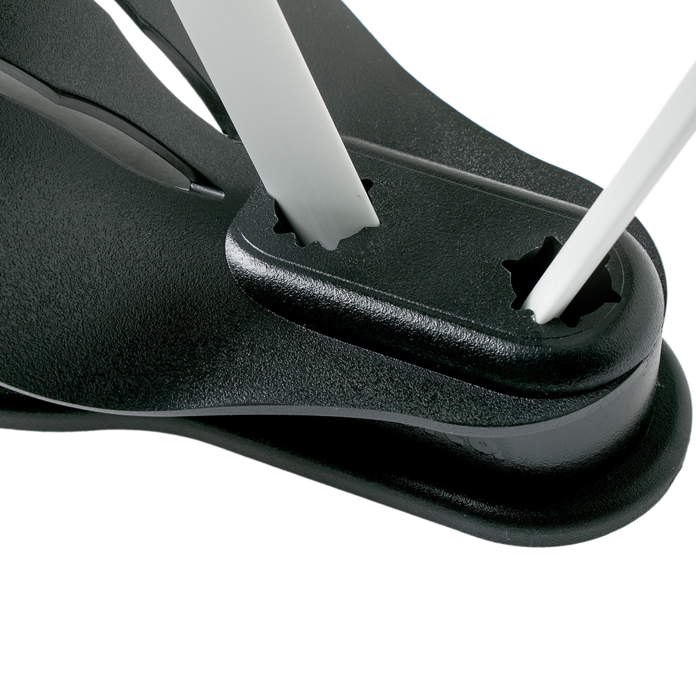 Точило Spyderco Gauntlet Select Sharpener  2