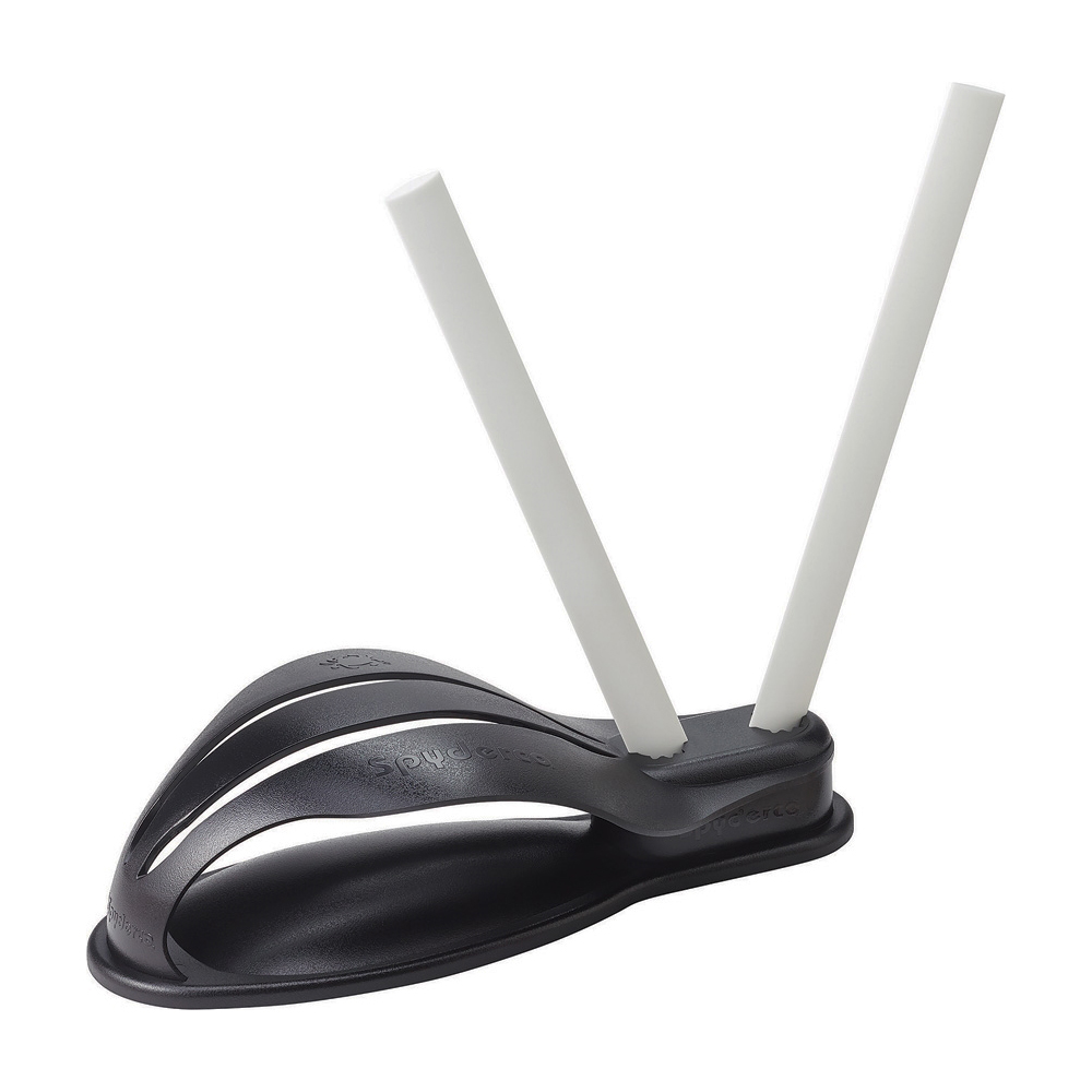 Точило Spyderco Gauntlet Select Sharpener  1