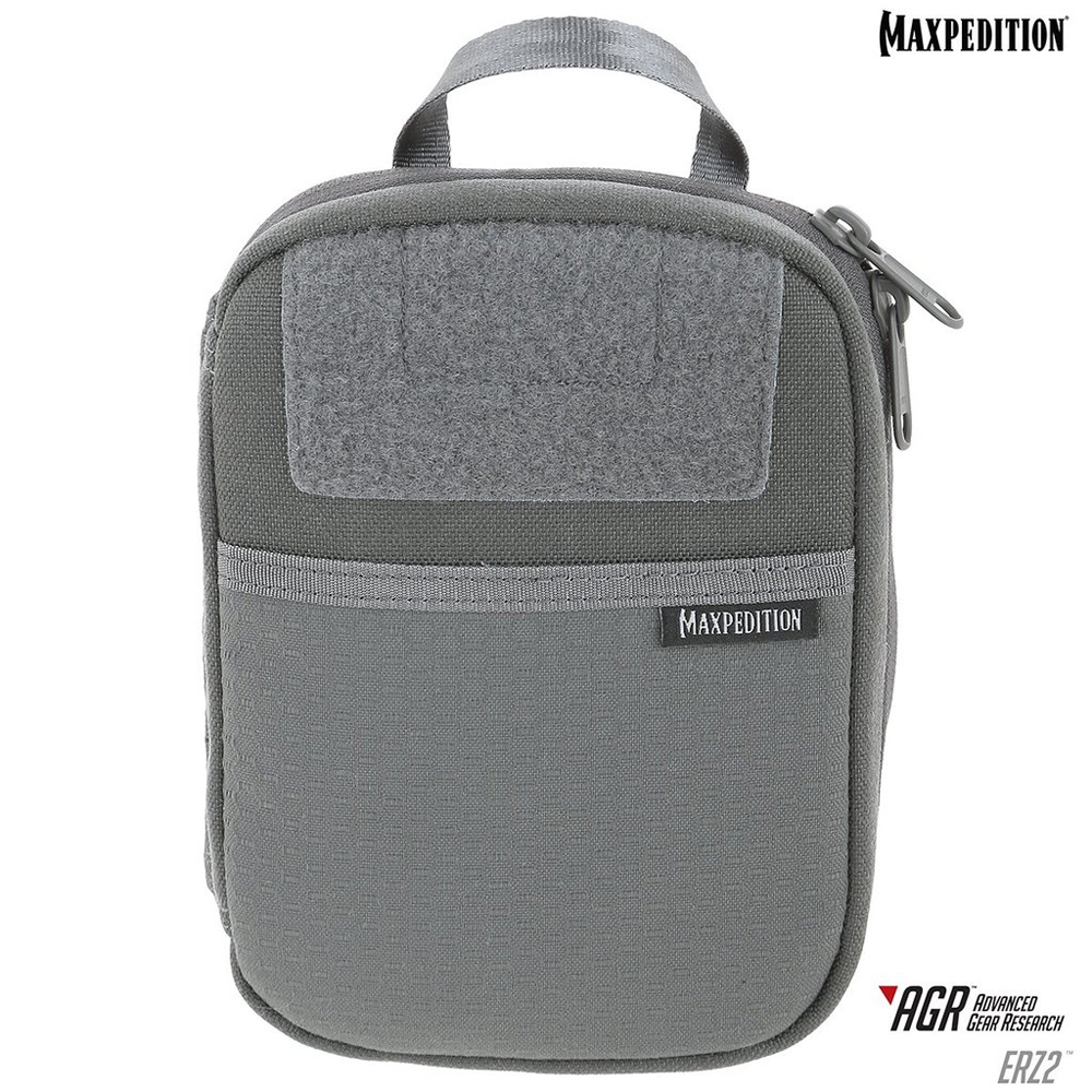 Maxpedition ERZ v2.0 Everyday Organizer 2