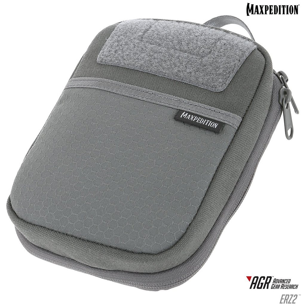 Maxpedition ERZ v2.0 Everyday Organizer 5