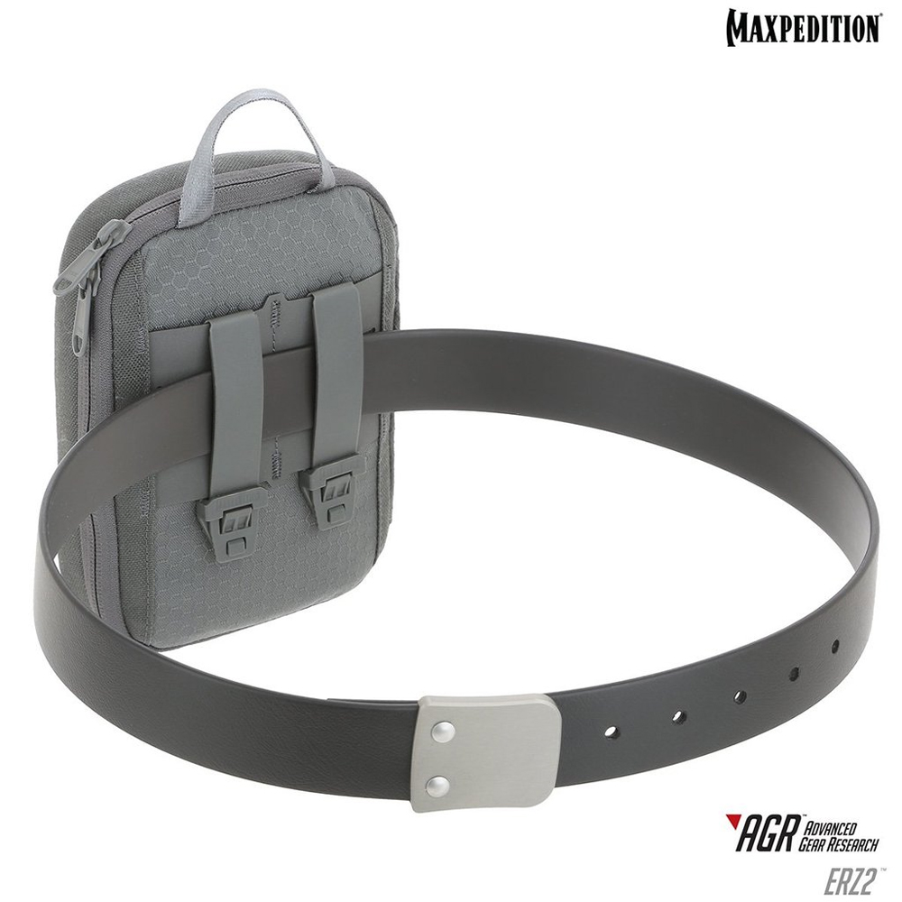 Maxpedition ERZ v2.0 Everyday Organizer 8