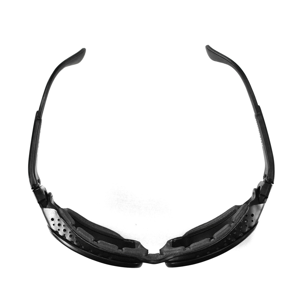 Слънчеви очила Bobster Sport and Street 7