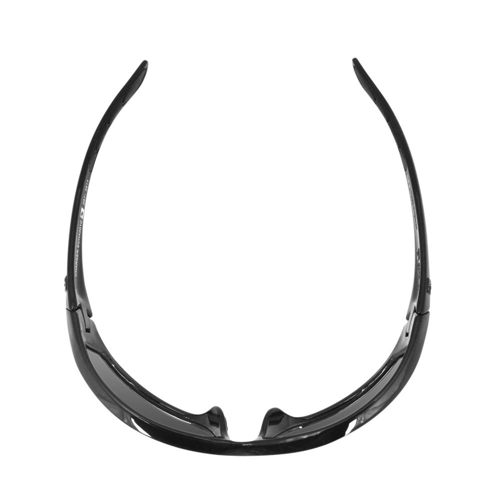  Слънчеви очила Bobster Charger  7