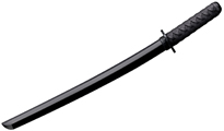 Тренировъчен меч Cold Steel Wakizashi Bokken Trainer