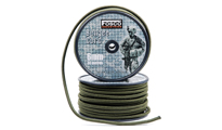  Еластично въже 6 мм. Bungee cord Fosco Industries