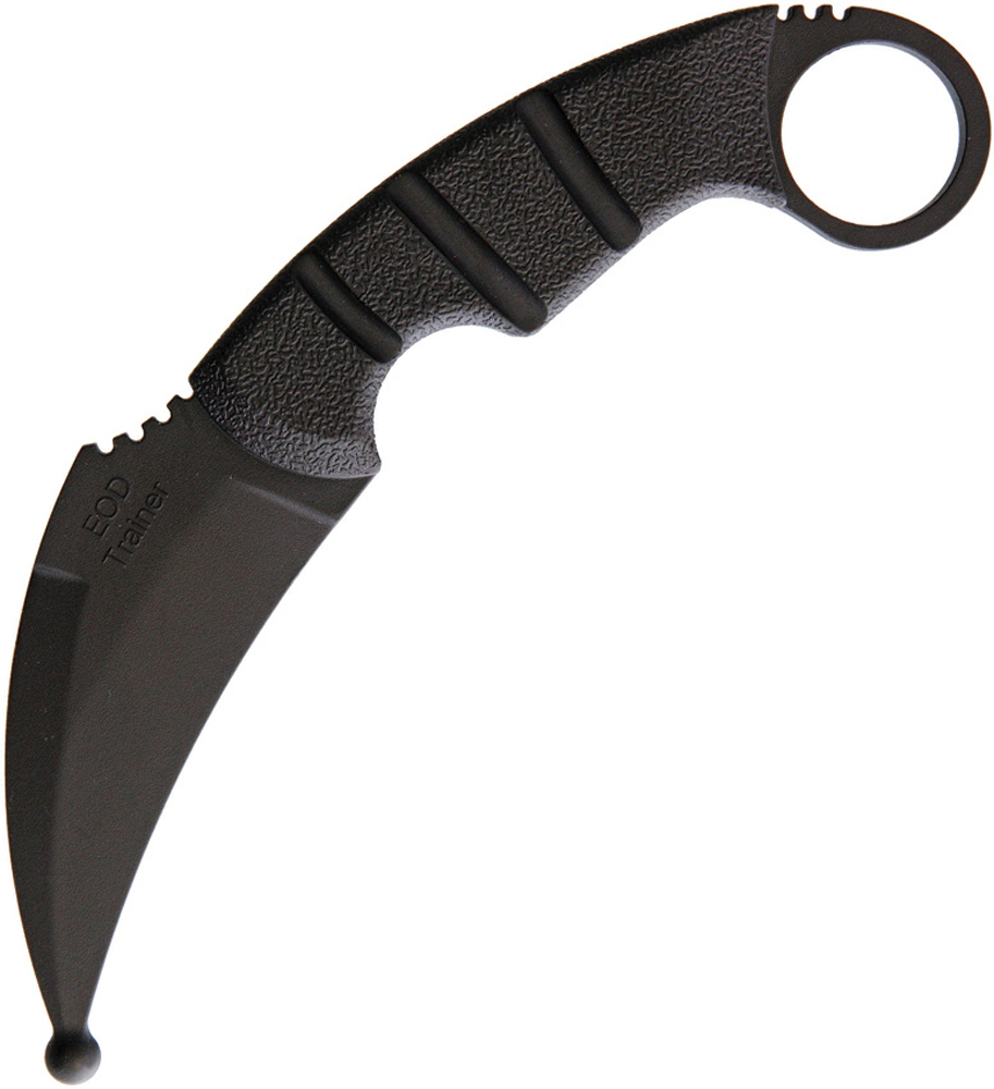 Тренировъчен нож Ranger Knives Karambit Trainer 1