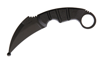 Тренировъчен нож Ranger Knives Karambit Trainer