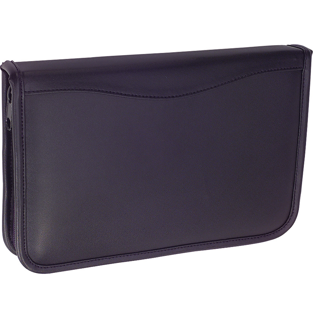 Несесер за съхранение на ножове Small Knife Storage Case United Cutlery 1