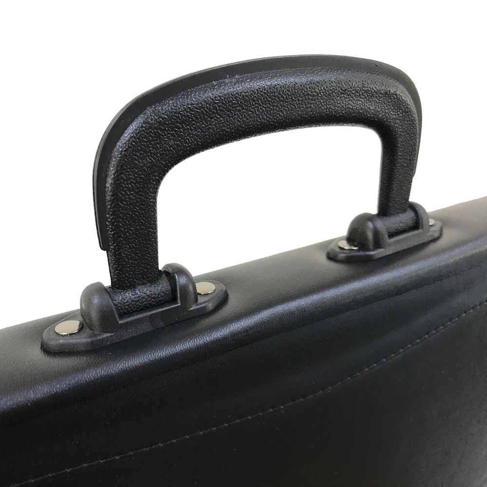 Чанта за съхранение на ножове Large Knife Storage Case United Cutlery 3