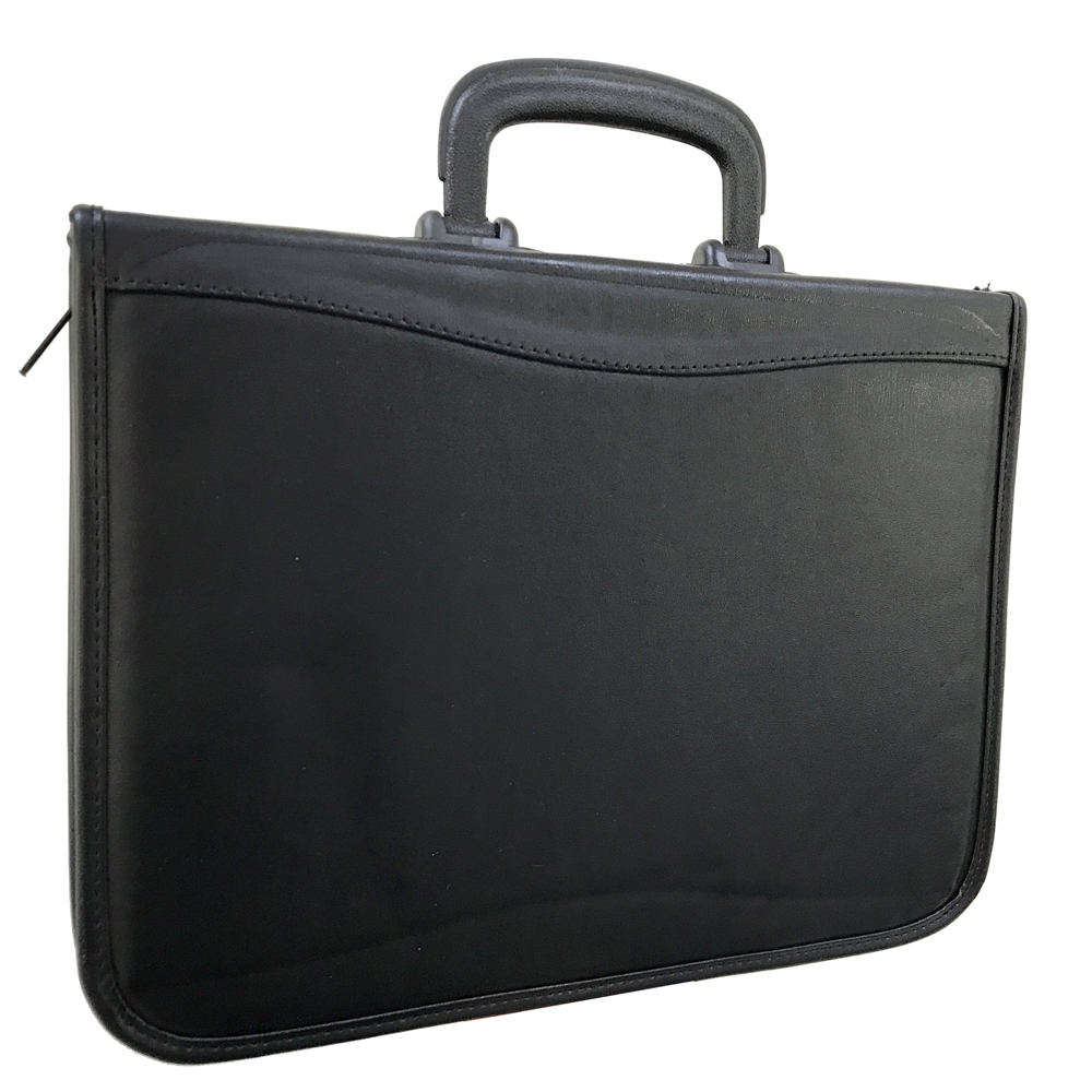 Чанта за съхранение на ножове Large Knife Storage Case United Cutlery 1