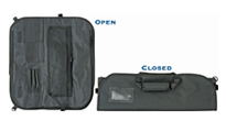 Органайзер за съхранение на ножове Chefs Knife Case Carry All