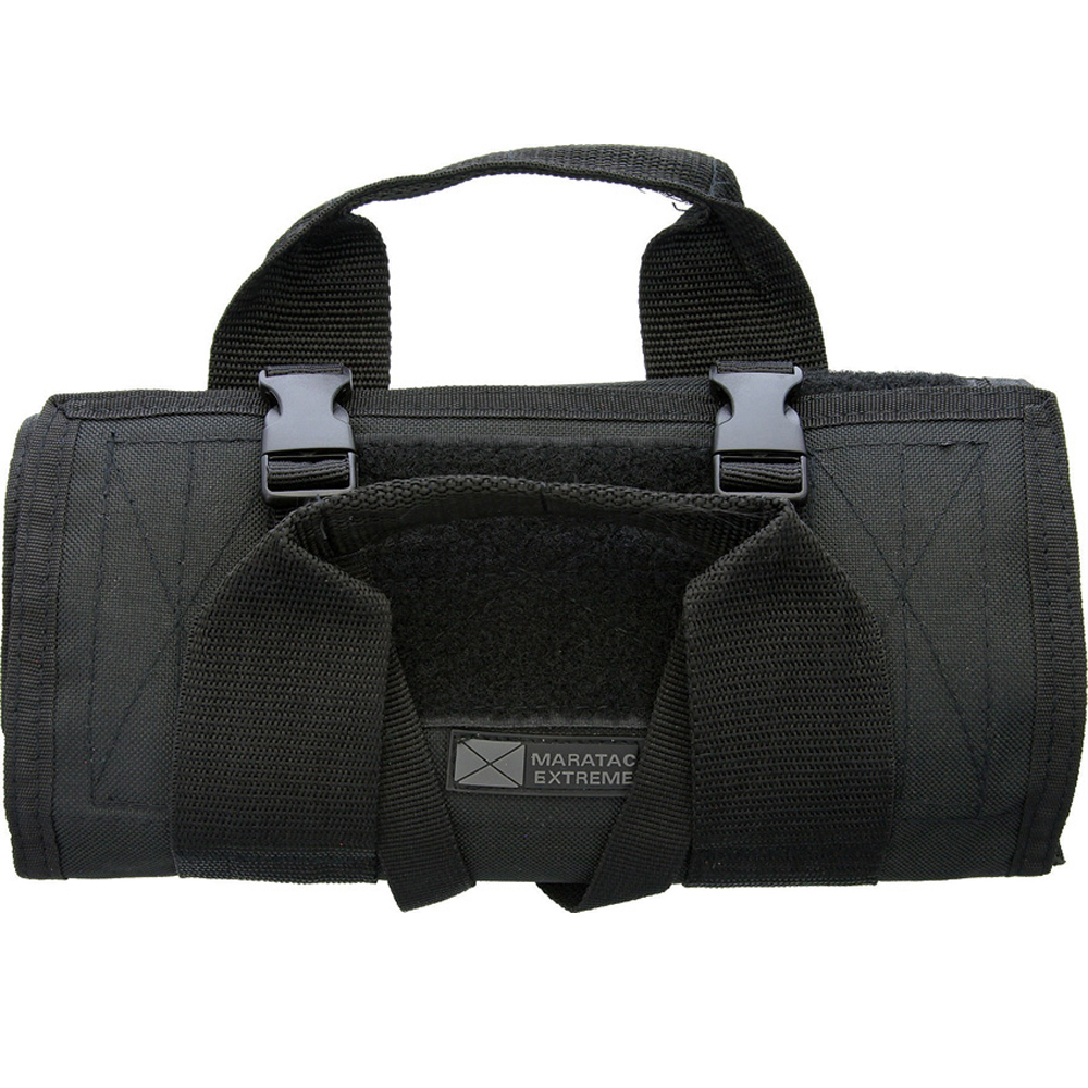 Органайзер за съхранение на ножове Tactical Tool Roll Maratac 1