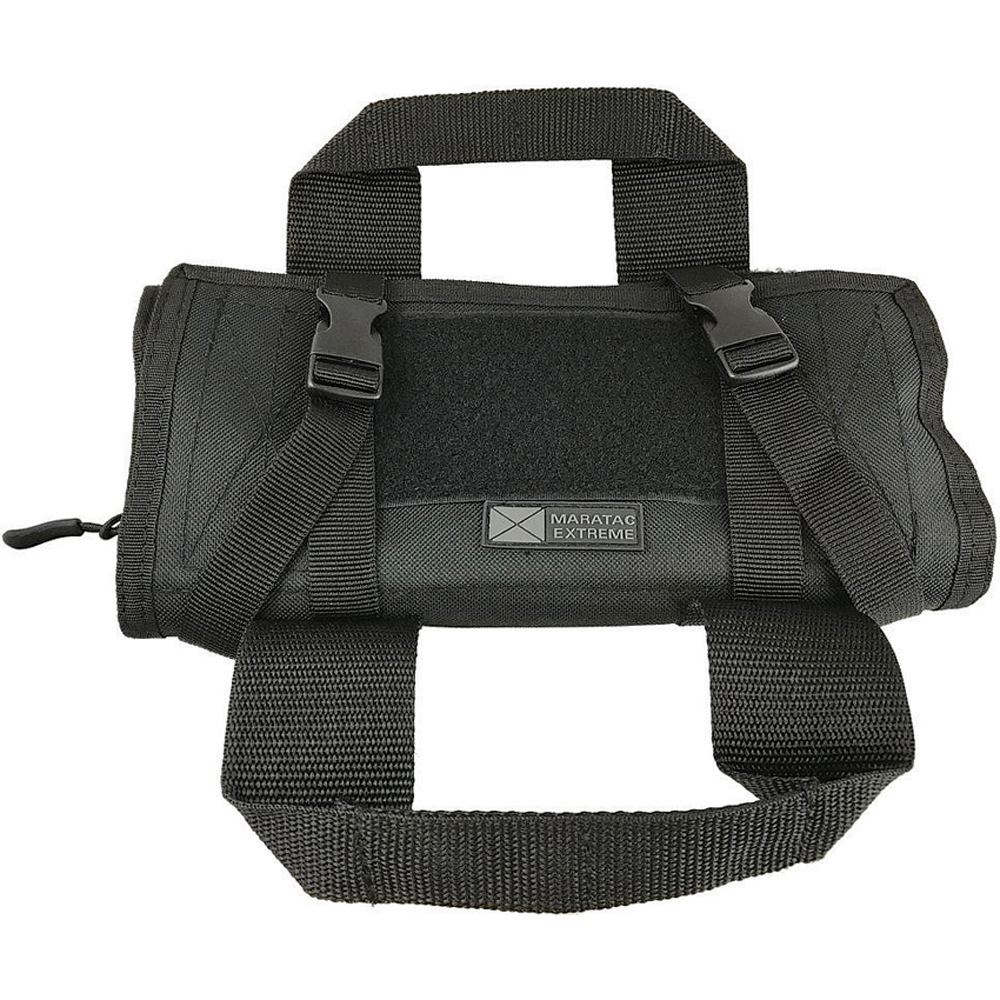 Органайзер за съхранение на ножове Tactical Tool Roll Maratac 2