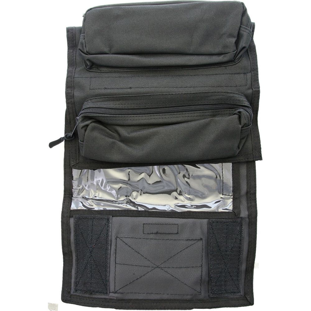 Органайзер за съхранение на ножове Tactical Tool Roll Maratac 4