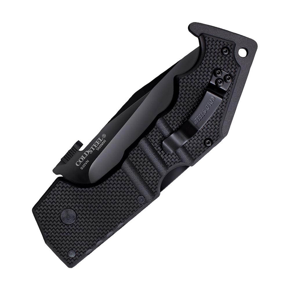 Cold Steel AK-47 58M  2