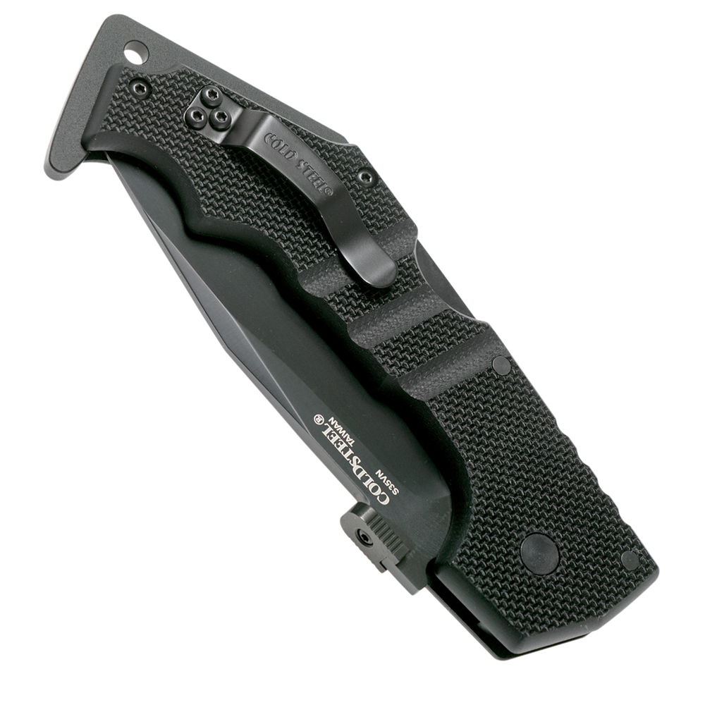 Cold Steel AK-47 58M  4