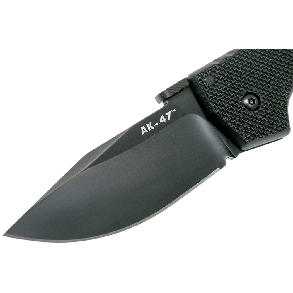 Cold Steel AK-47 58M  5