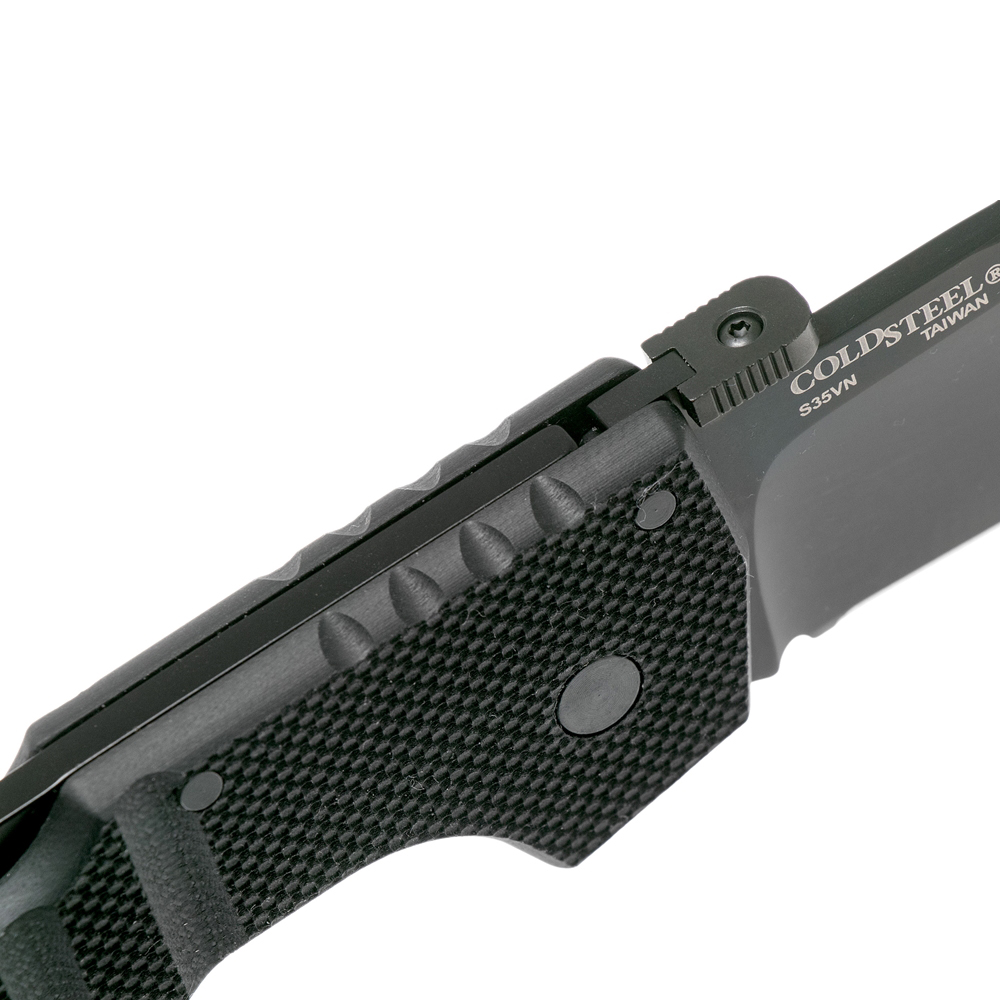 Cold Steel AK-47 58M  6