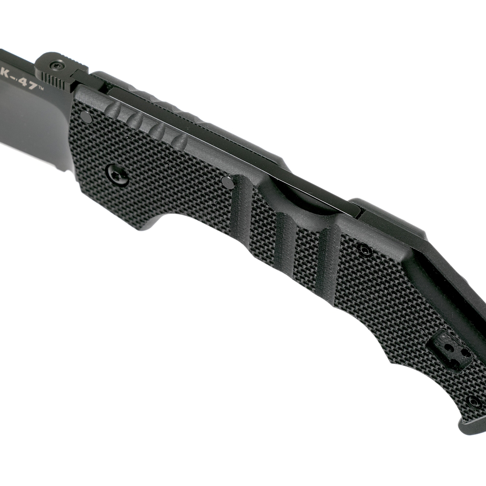 Cold Steel AK-47 58M  7