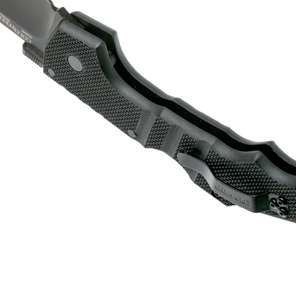 Cold Steel AK-47 58M  8