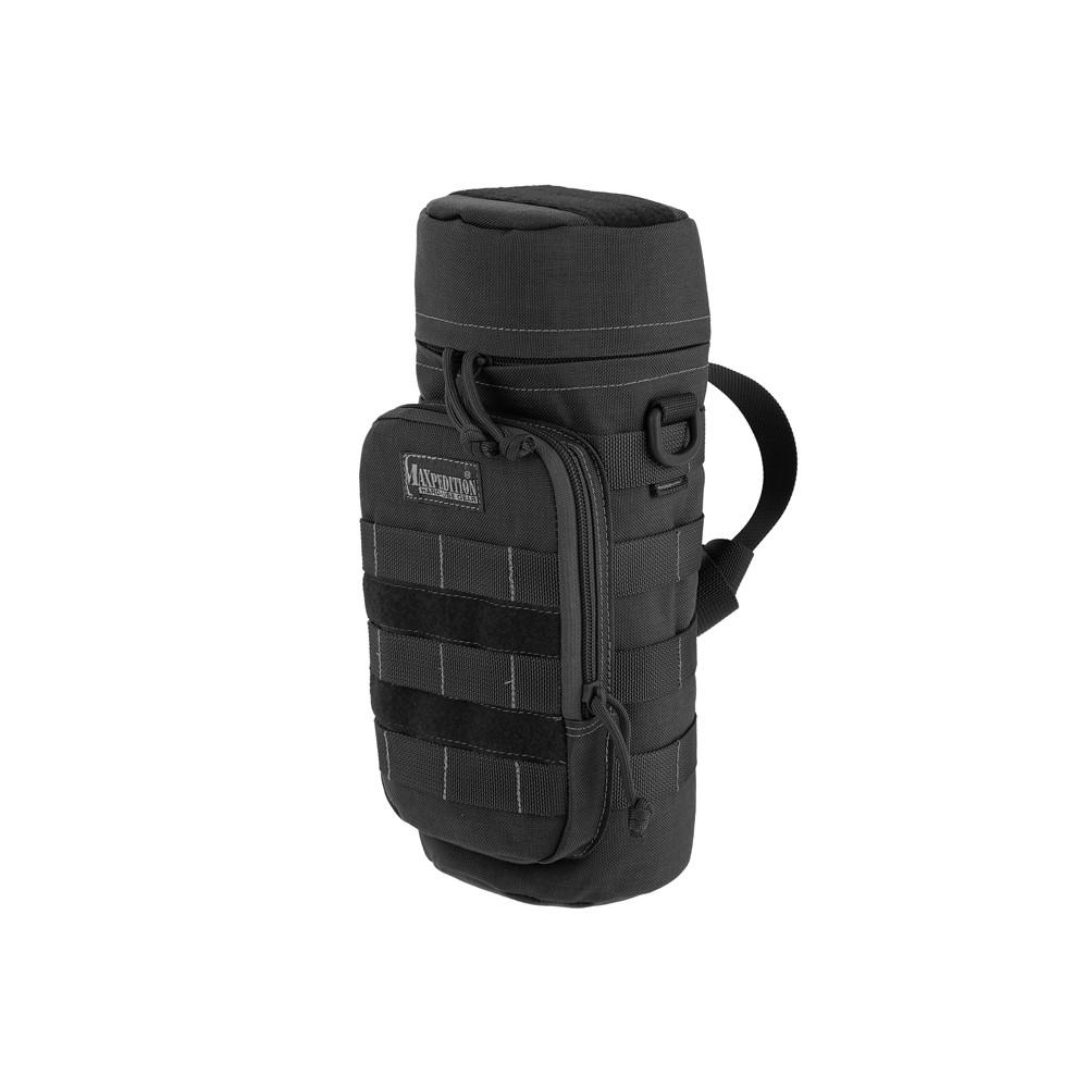 Maxpedition Bottle Holder 12 x 5 in  17