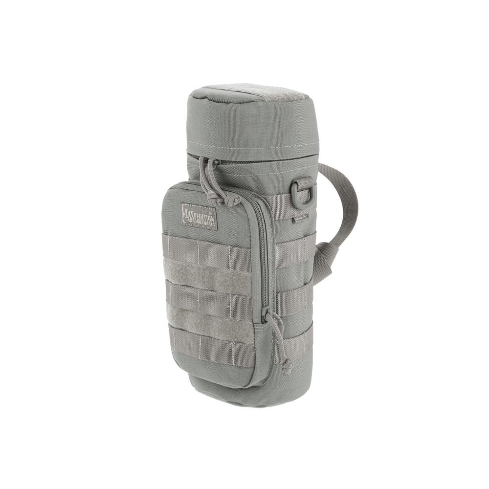 Maxpedition Bottle Holder 12 x 5 in  15