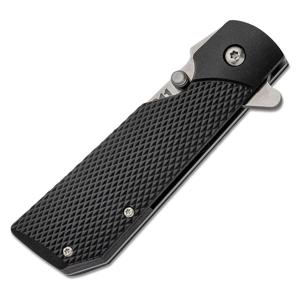 Cold Steel 1911 Folding Knife 2