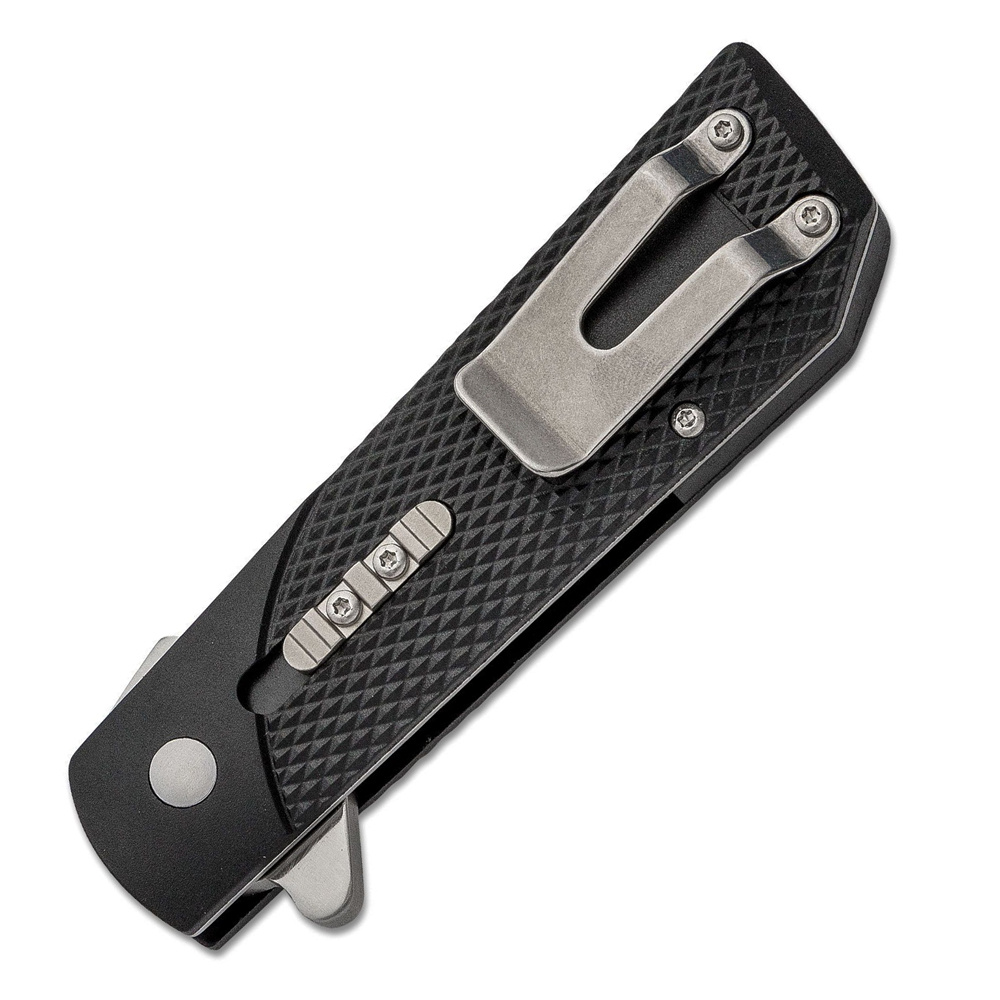 Cold Steel 1911 Folding Knife 3