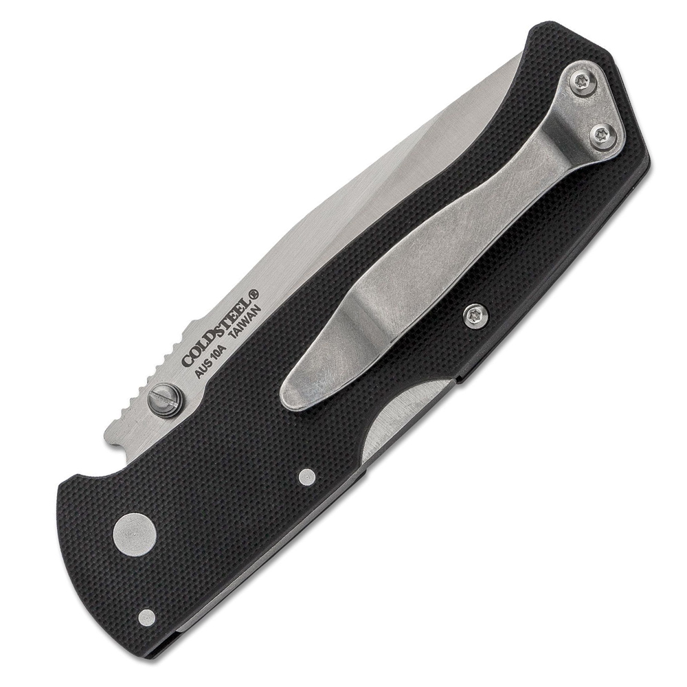 Cold Steel Air Lite Tanto Lockback 26WT 3