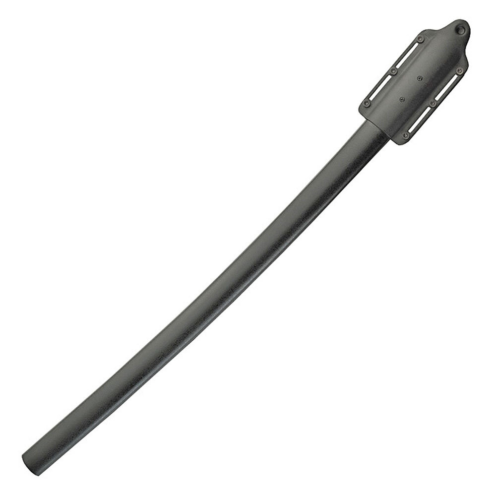 Меч APOC Tactical Katana 2