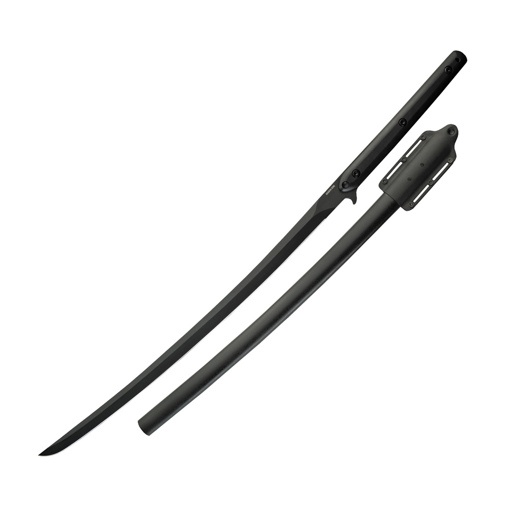 Меч APOC Tactical Katana 3