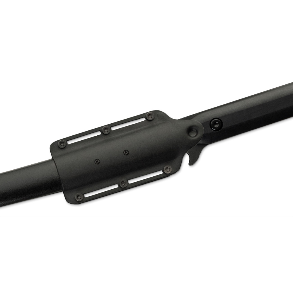 Меч APOC Tactical Katana 4