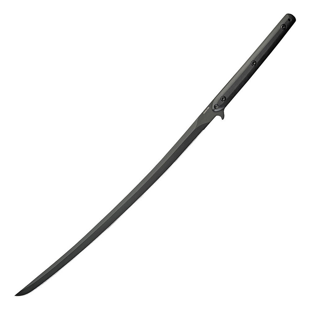 Меч APOC Tactical Katana 1