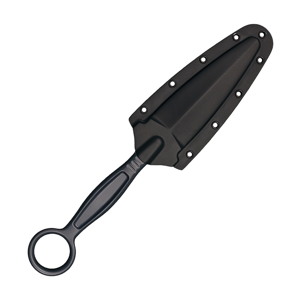 Cold Steel Drop Forged Battle Ring II 2