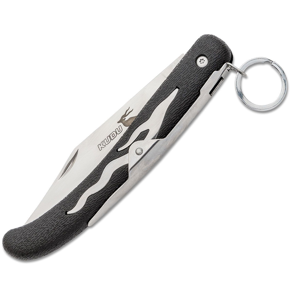 Cold Steel Kudu Ring Lock 20KK 3