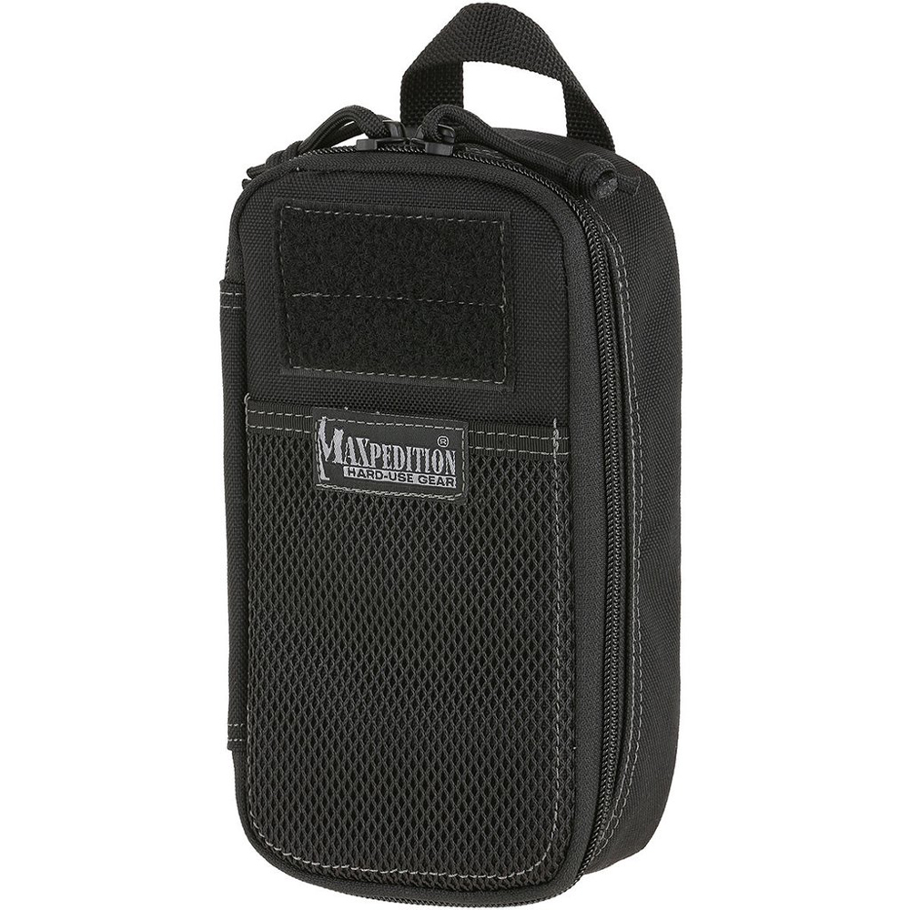 Maxpedition Skinny Pocket Organizer 5