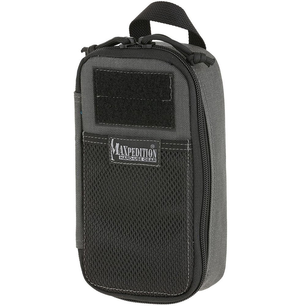 Maxpedition Skinny Pocket Organizer 1