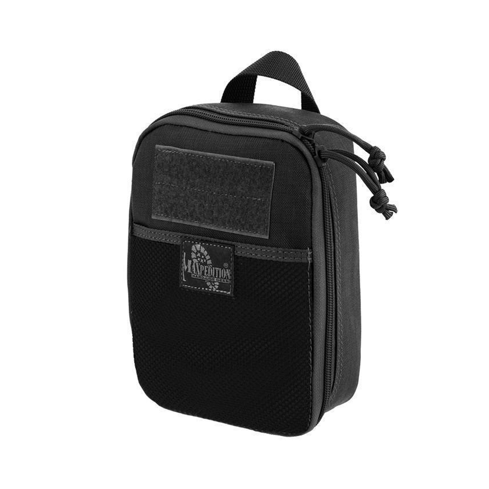 Maxpedition Beefy Pocket Organizer 1