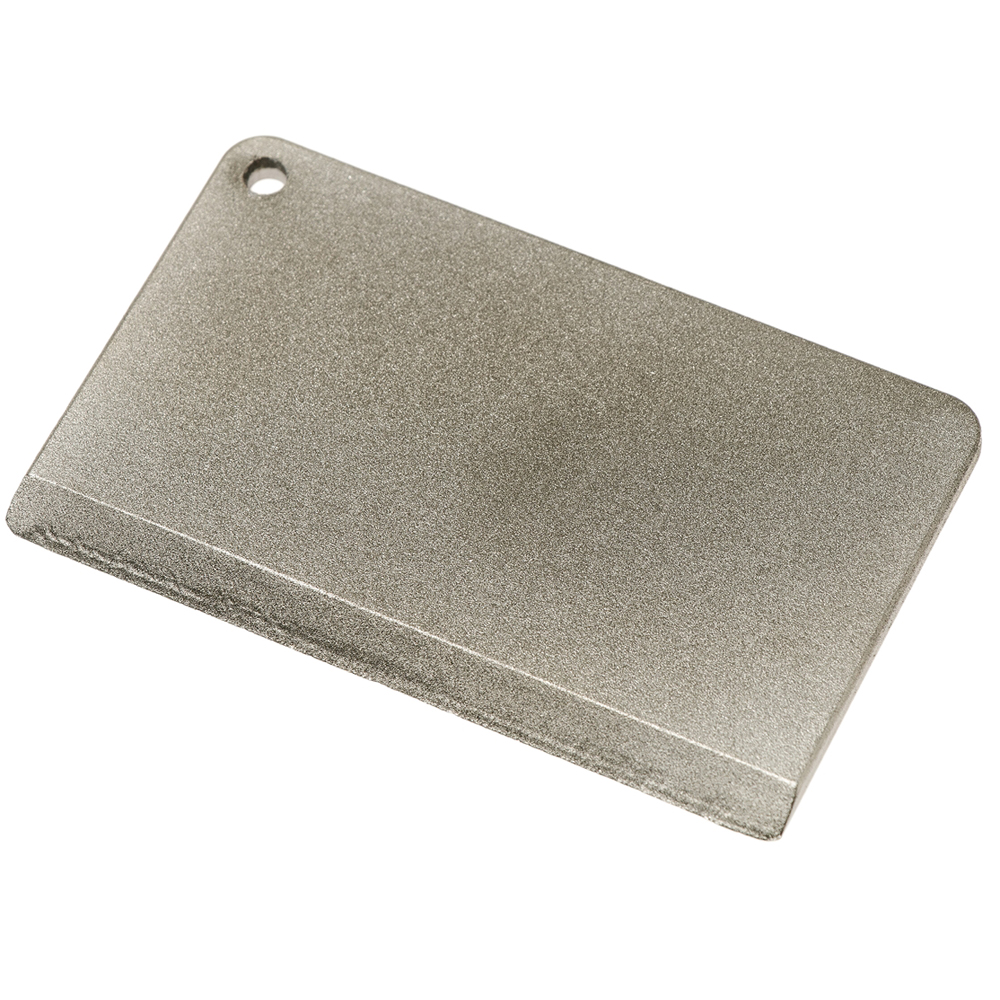 Точило Fallkniven Cubic Boron Nitride Whetstone 1