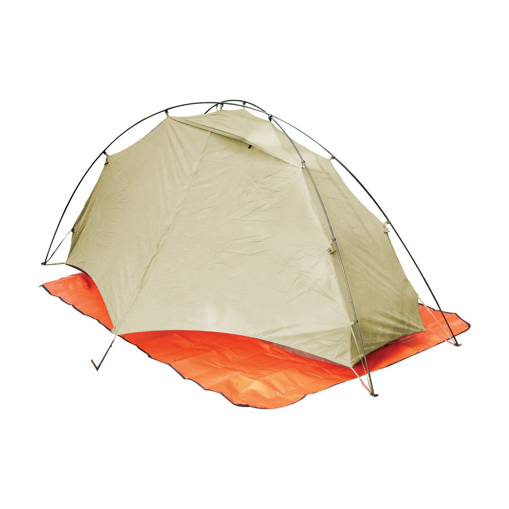 Adventure Medical All Season Blanket 5